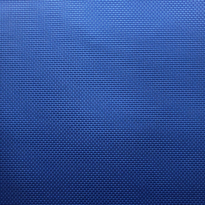 Metallic Blue Textured Vinyl
