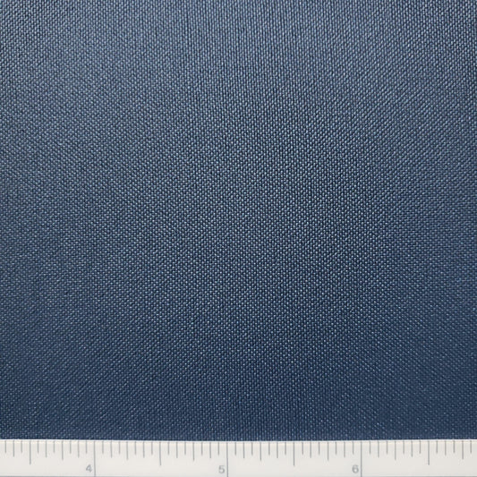 Denim Superior Textured Vinyl