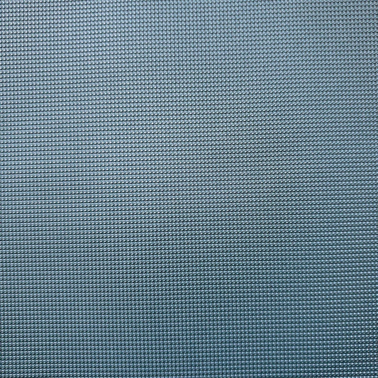 Tide Microgrid Vinyl