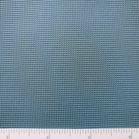 Tide Microgrid Vinyl