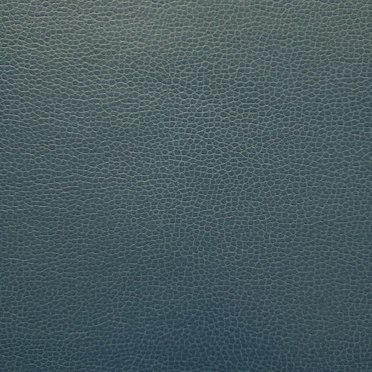 Stone Blue Promessa Ultraleather