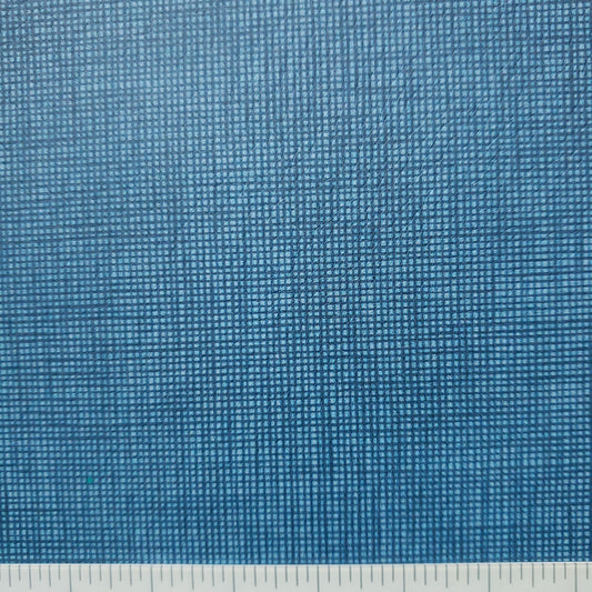 Laguna Linen Enviroleather