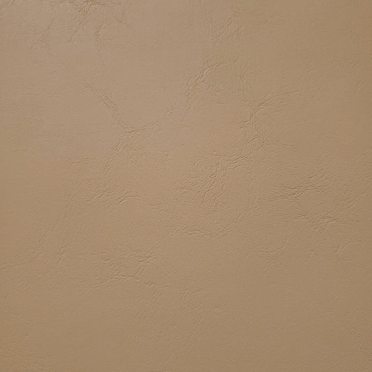 Straw Faux Leather