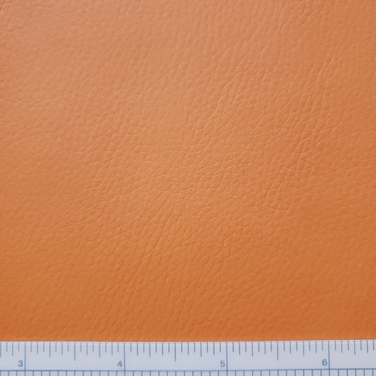 My Starbuck's Mug Faux Leather