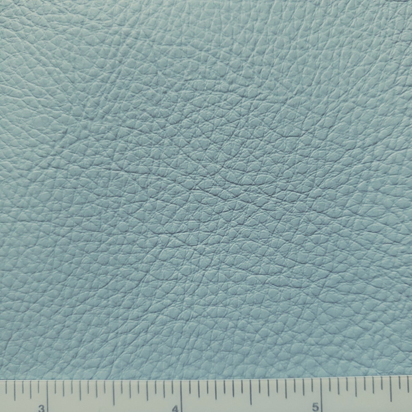Prairie Sky Classic Faux Leather