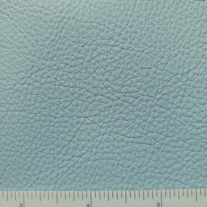 Prairie Sky Classic Faux Leather