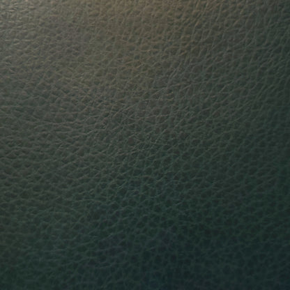 Bay Leaf Ultraleather