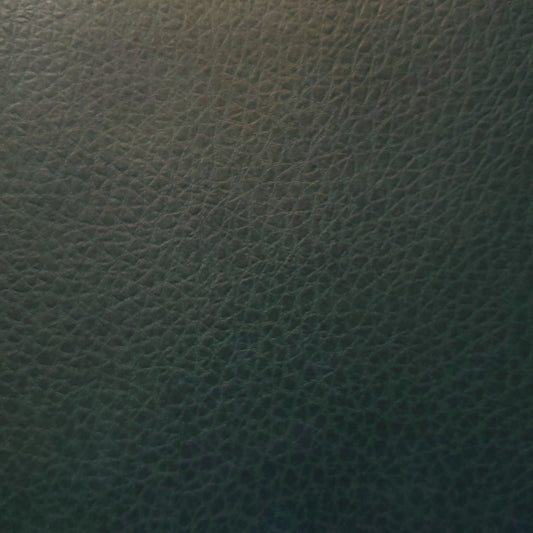Bay Leaf Ultraleather