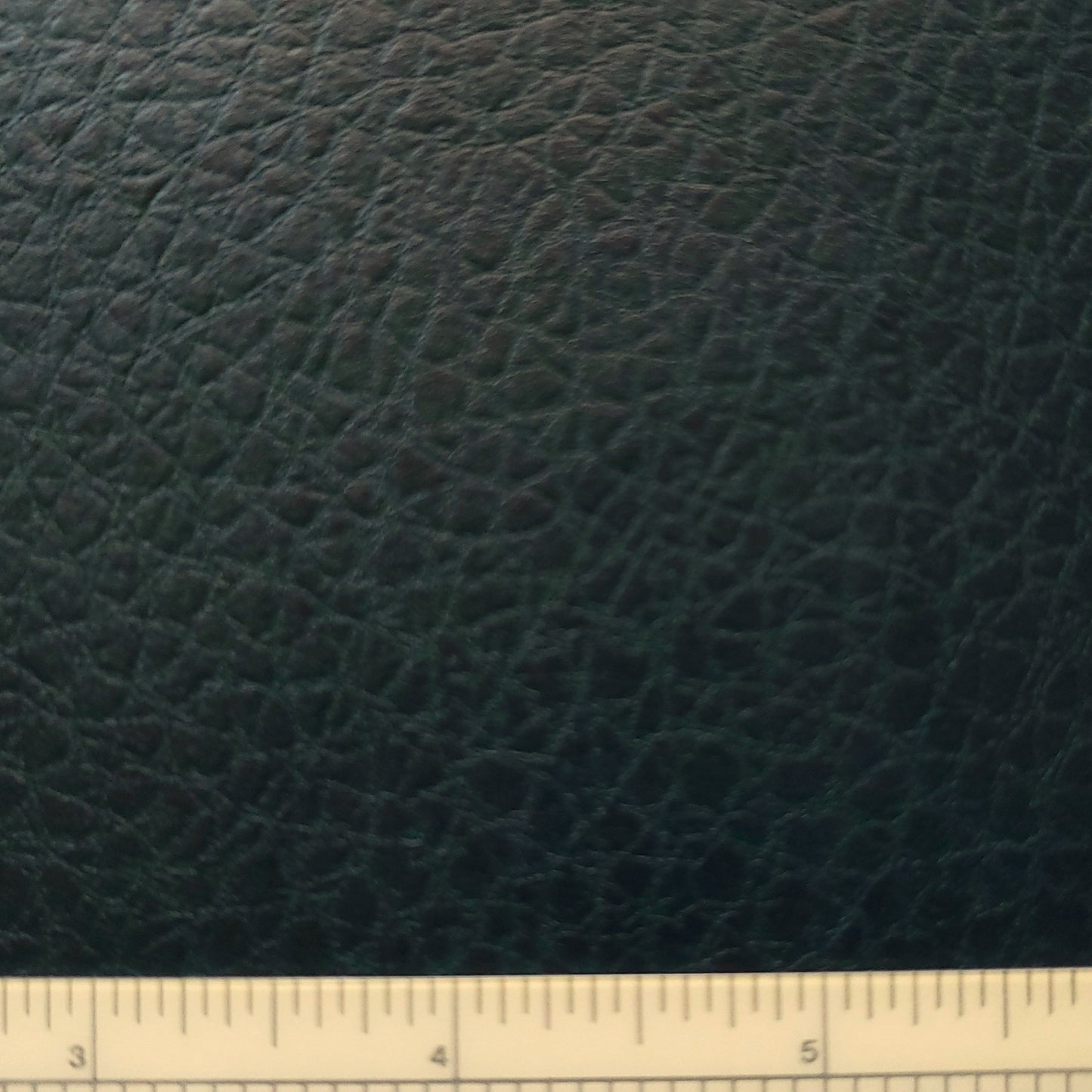 Bay Leaf Ultraleather