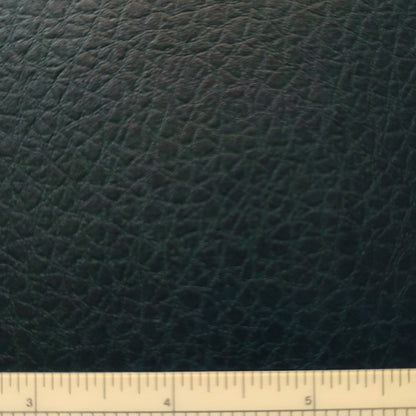 Bay Leaf Ultraleather