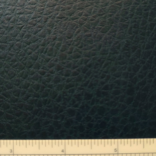 Bay Leaf Ultraleather