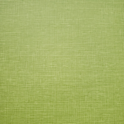 Granny Smith Lino Ultraleather
