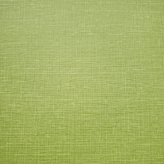 Granny Smith Lino Ultraleather