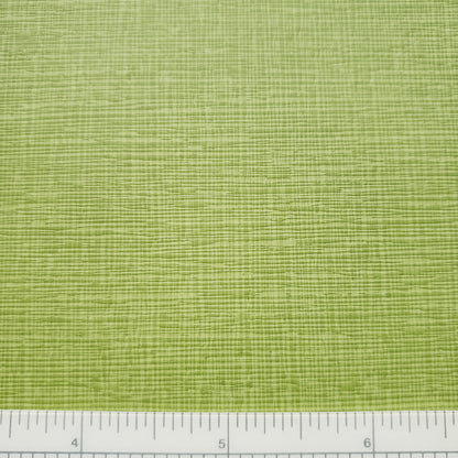 Granny Smith Lino Ultraleather