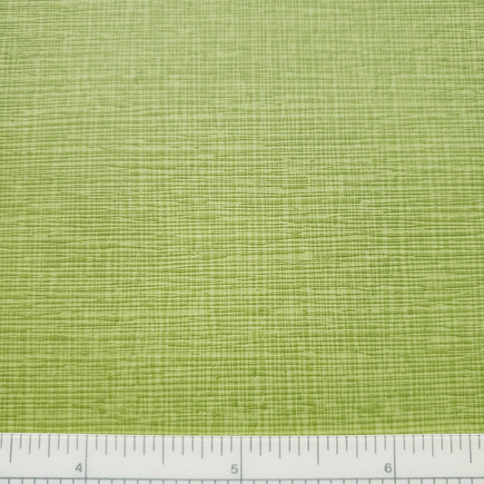 Granny Smith Lino Ultraleather