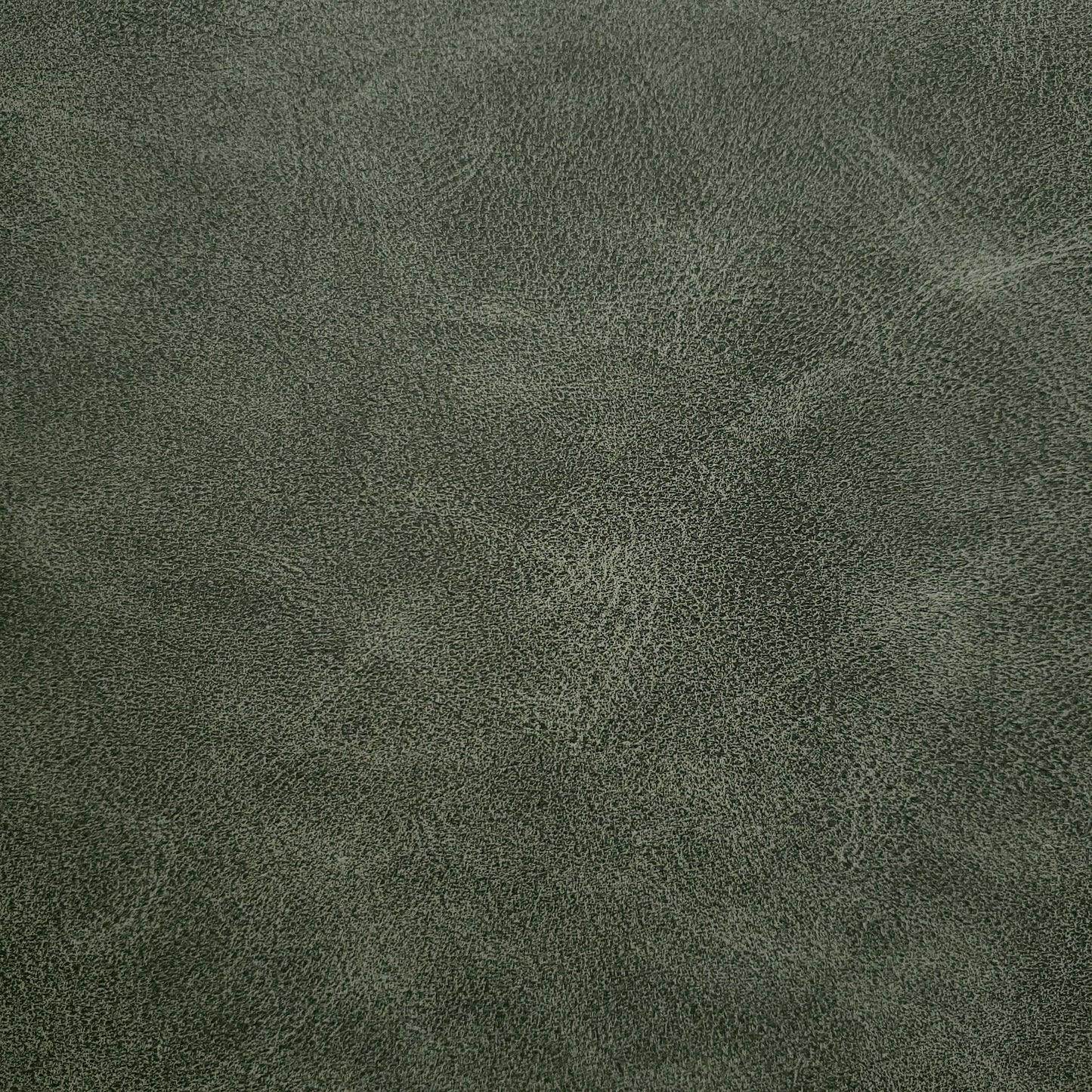 Pony Express Faux Leather