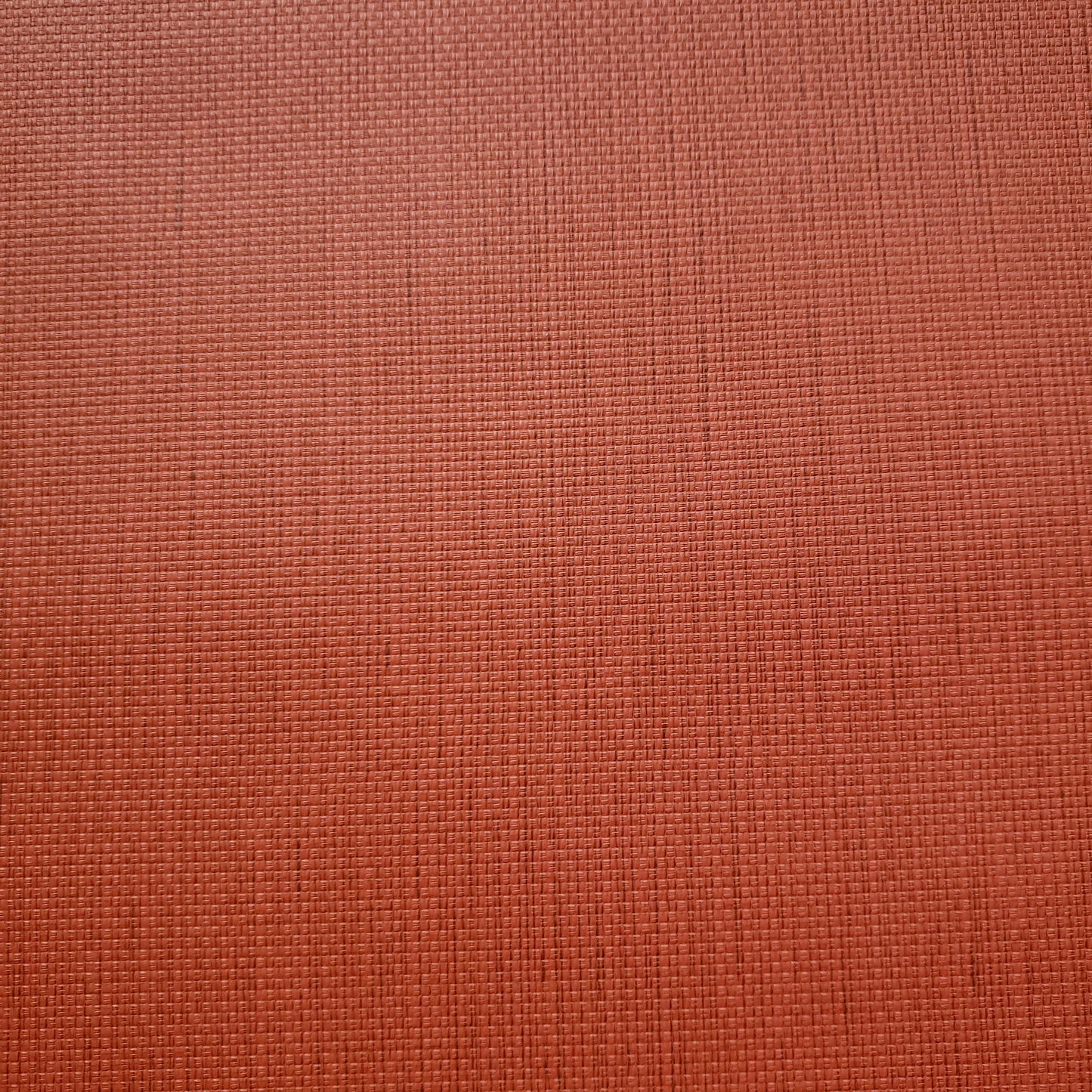 Autumn Leaf Weave Textured Vinyl