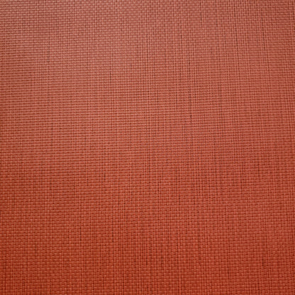Autumn Leaf Weave Textured Vinyl