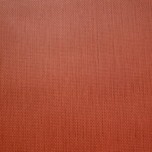 Autumn Leaf Weave Textured Vinyl