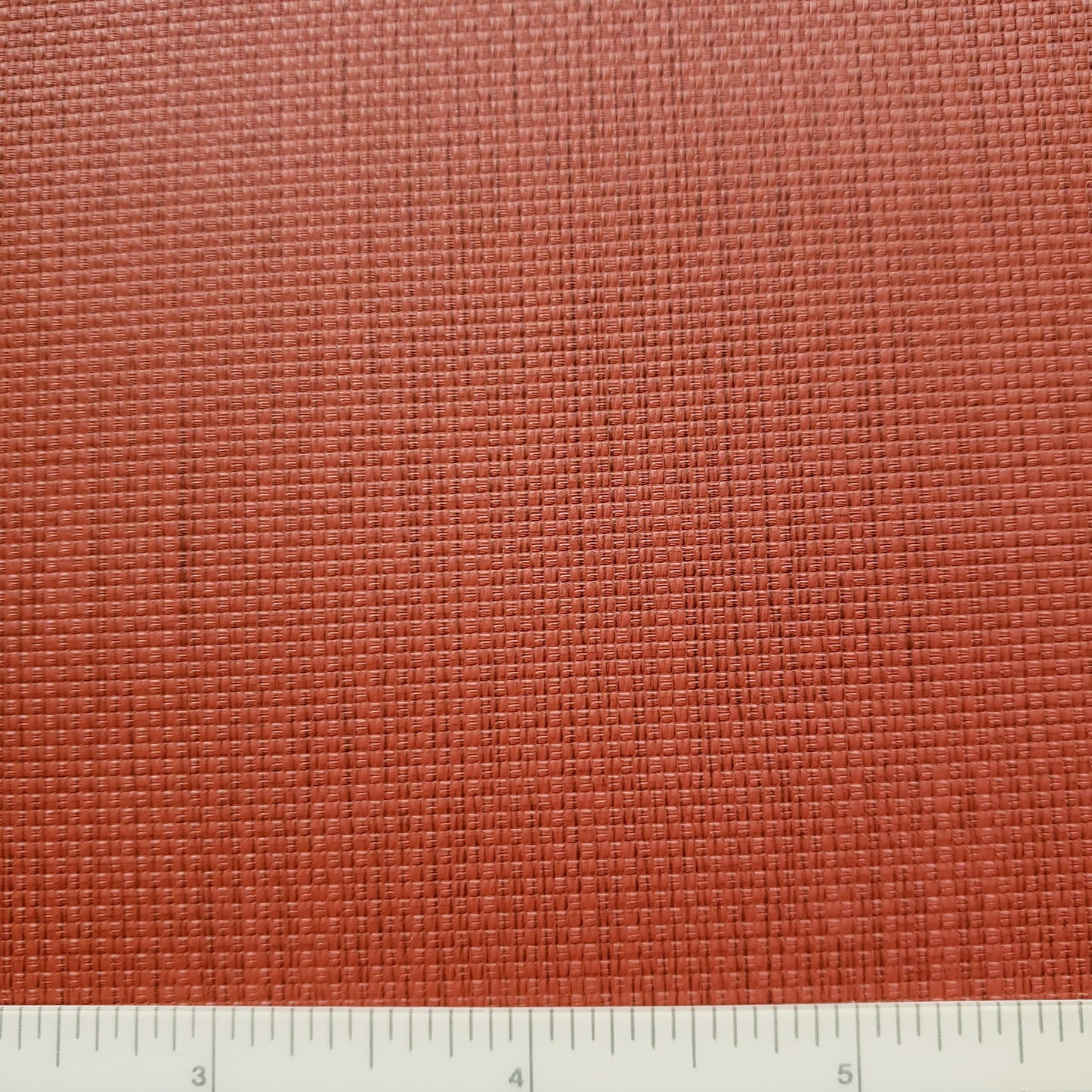 Autumn Leaf Weave Textured Vinyl