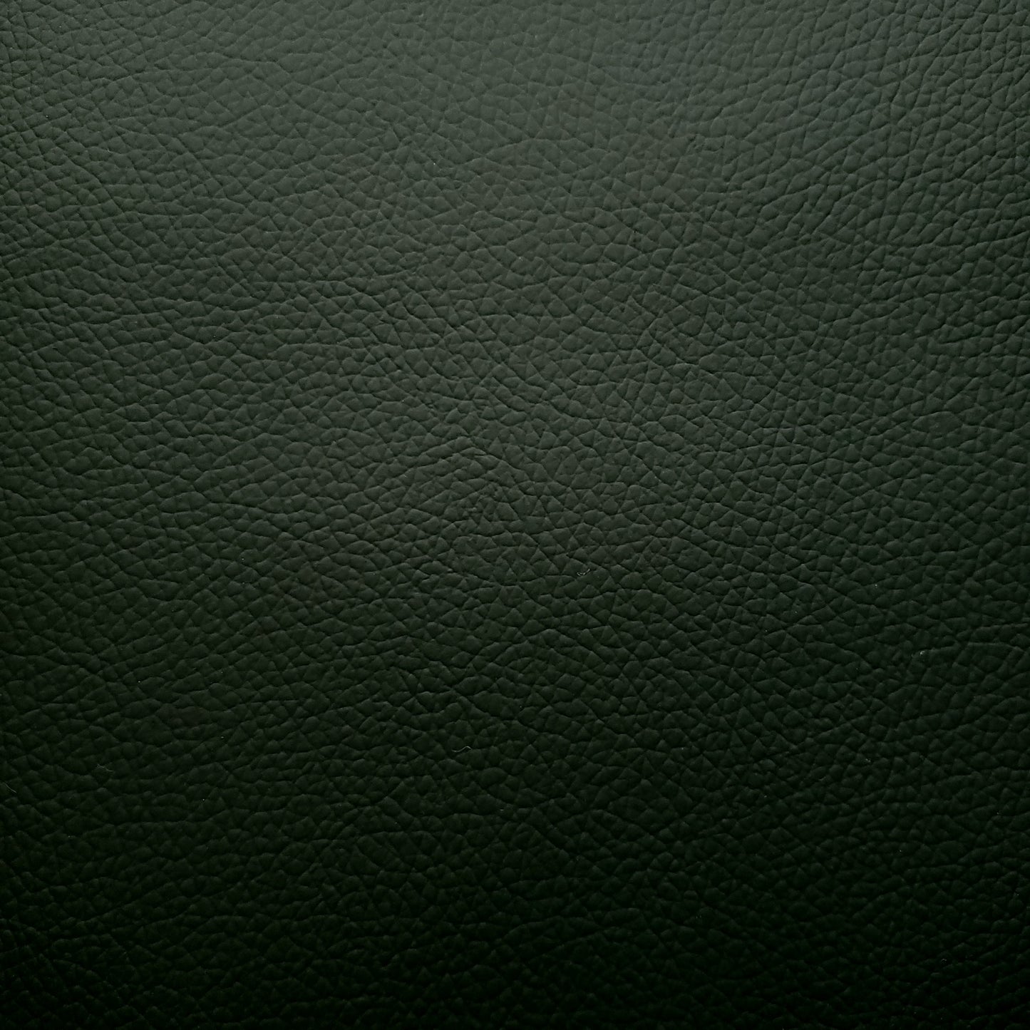 Octopus Ink Faux Leather