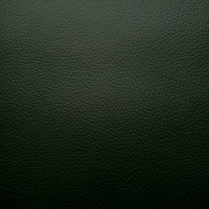 Octopus Ink Faux Leather