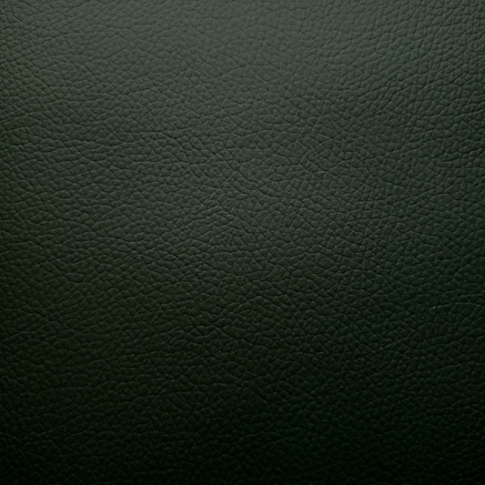 Octopus Ink Faux Leather