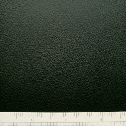 Octopus Ink Faux Leather