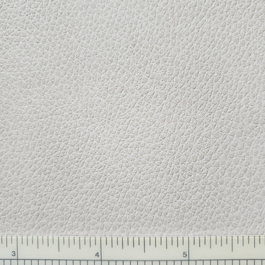 White Sand Ultraleather