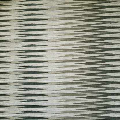 Test Pattern Patterned Vinyl