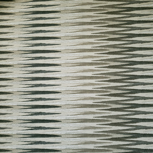 Test Pattern Patterned Vinyl
