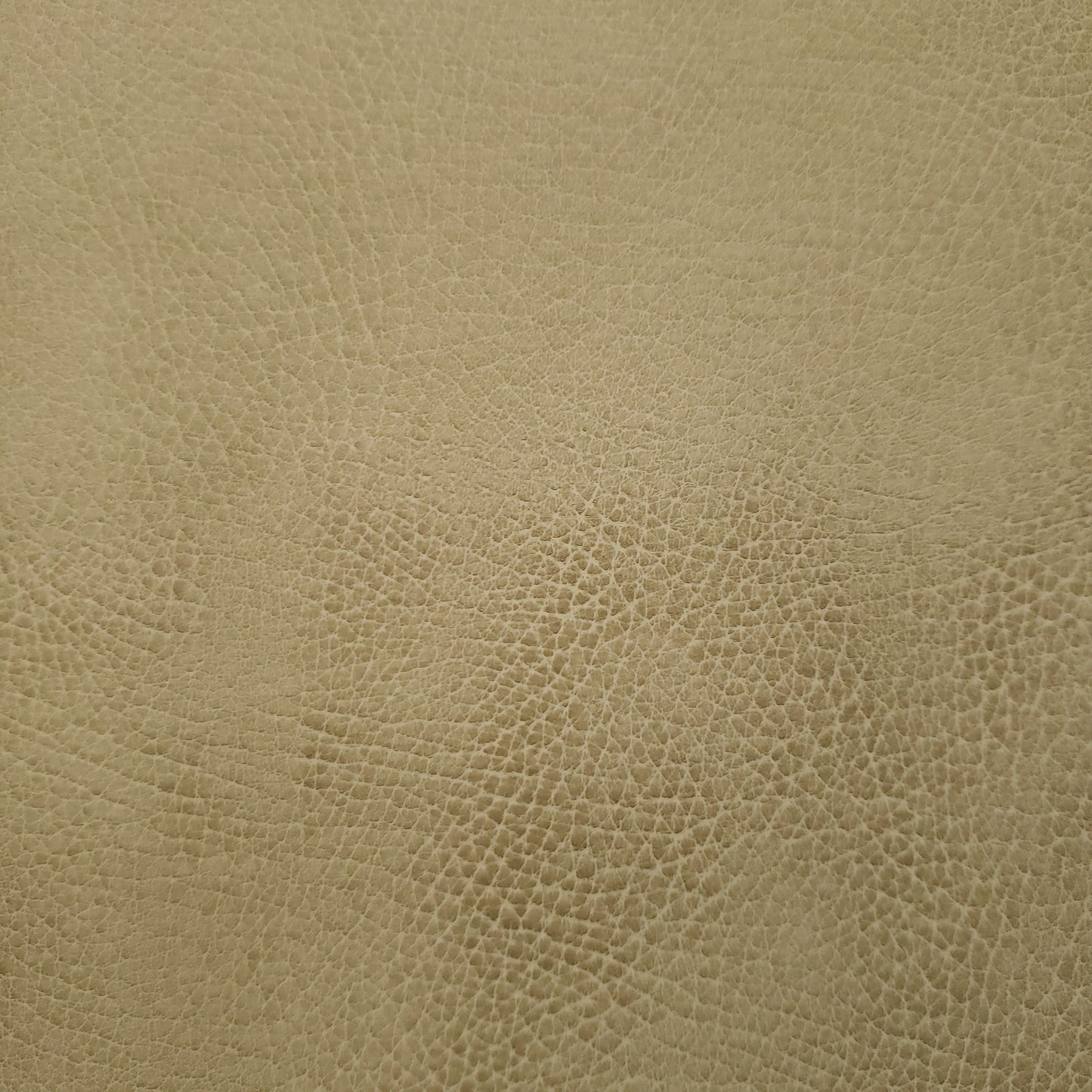 Pine Plank Faux Leather