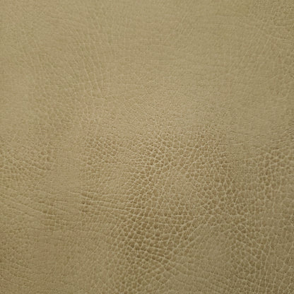 Pine Plank Faux Leather