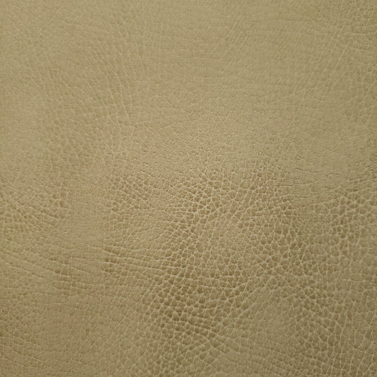 Pine Plank Faux Leather