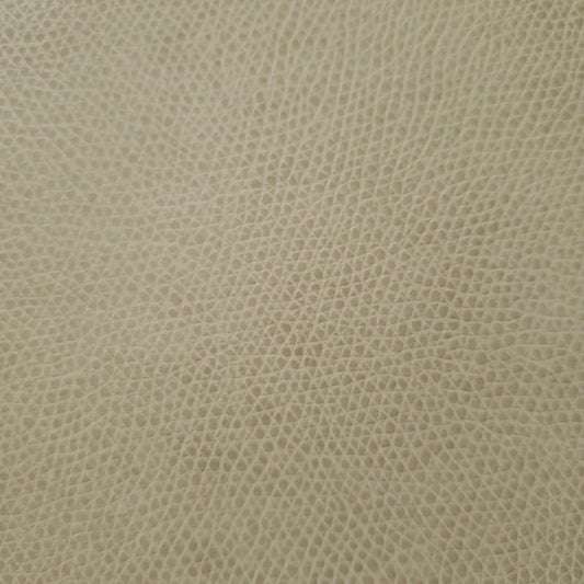 Desert Fox Faux Leather