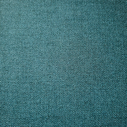 Peacock Tweed Vinyl