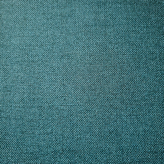 Peacock Tweed Vinyl