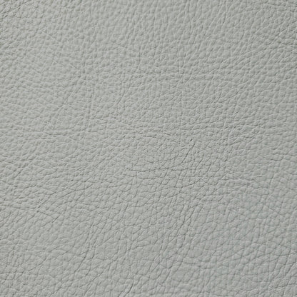 Wisp Classic Faux Leather