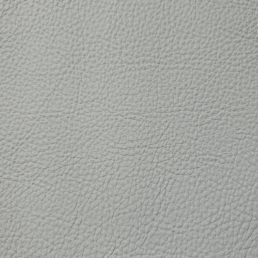 Wisp Classic Faux Leather