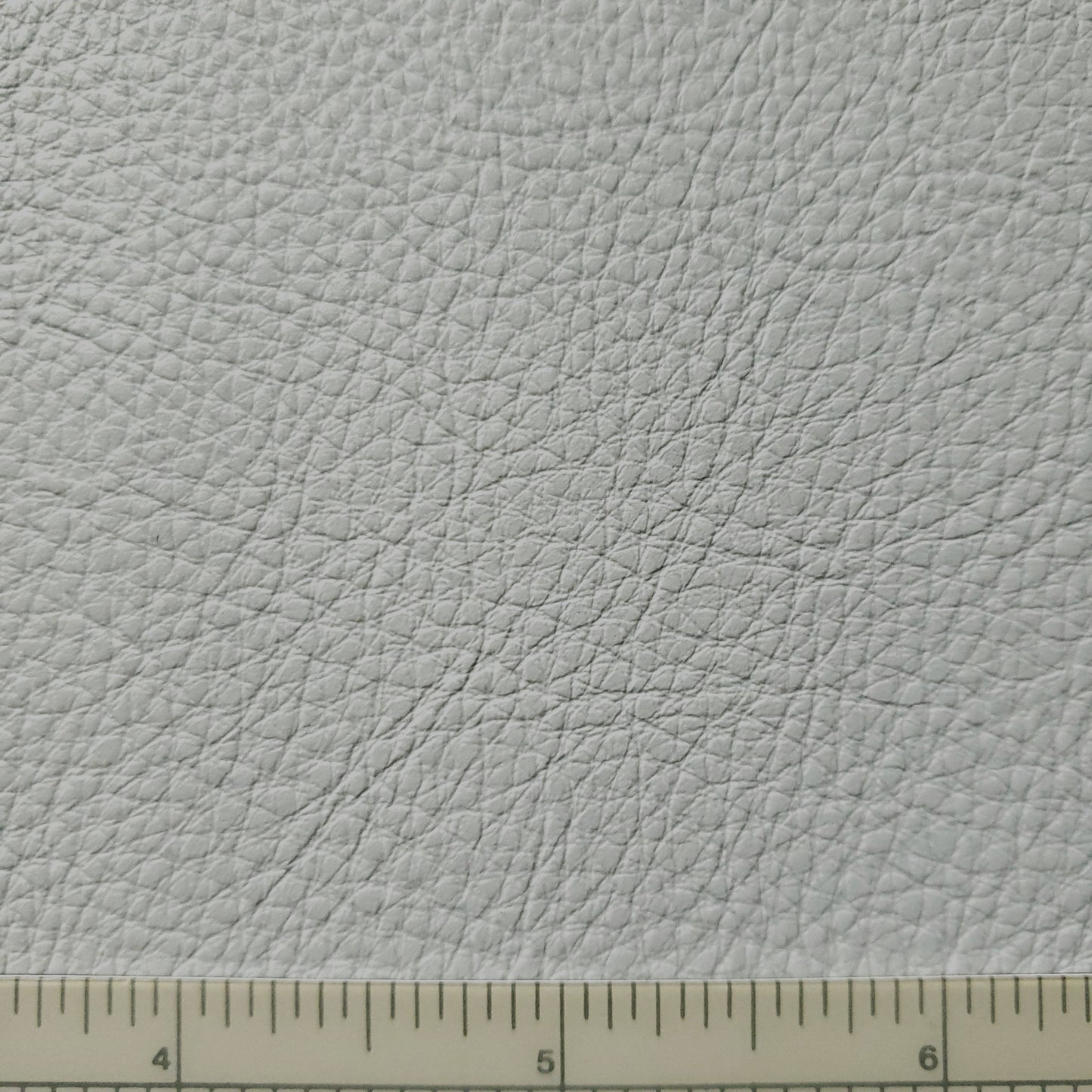 Wisp Classic Faux Leather