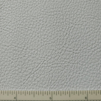 Wisp Classic Faux Leather
