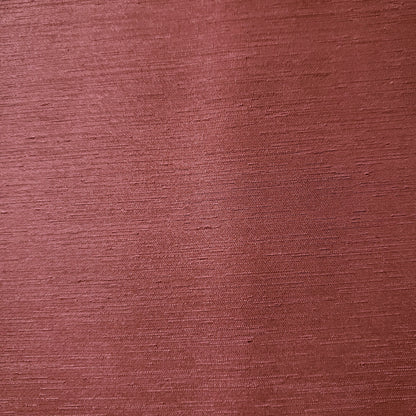 Gamay Micro Weave Patterned Vinyl