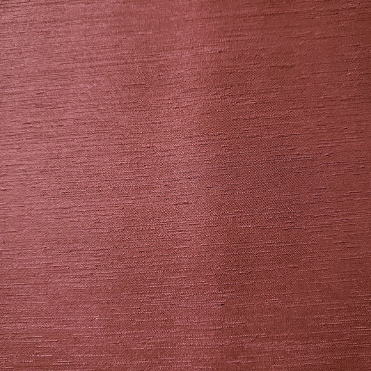 Gamay Micro Weave Patterned Vinyl
