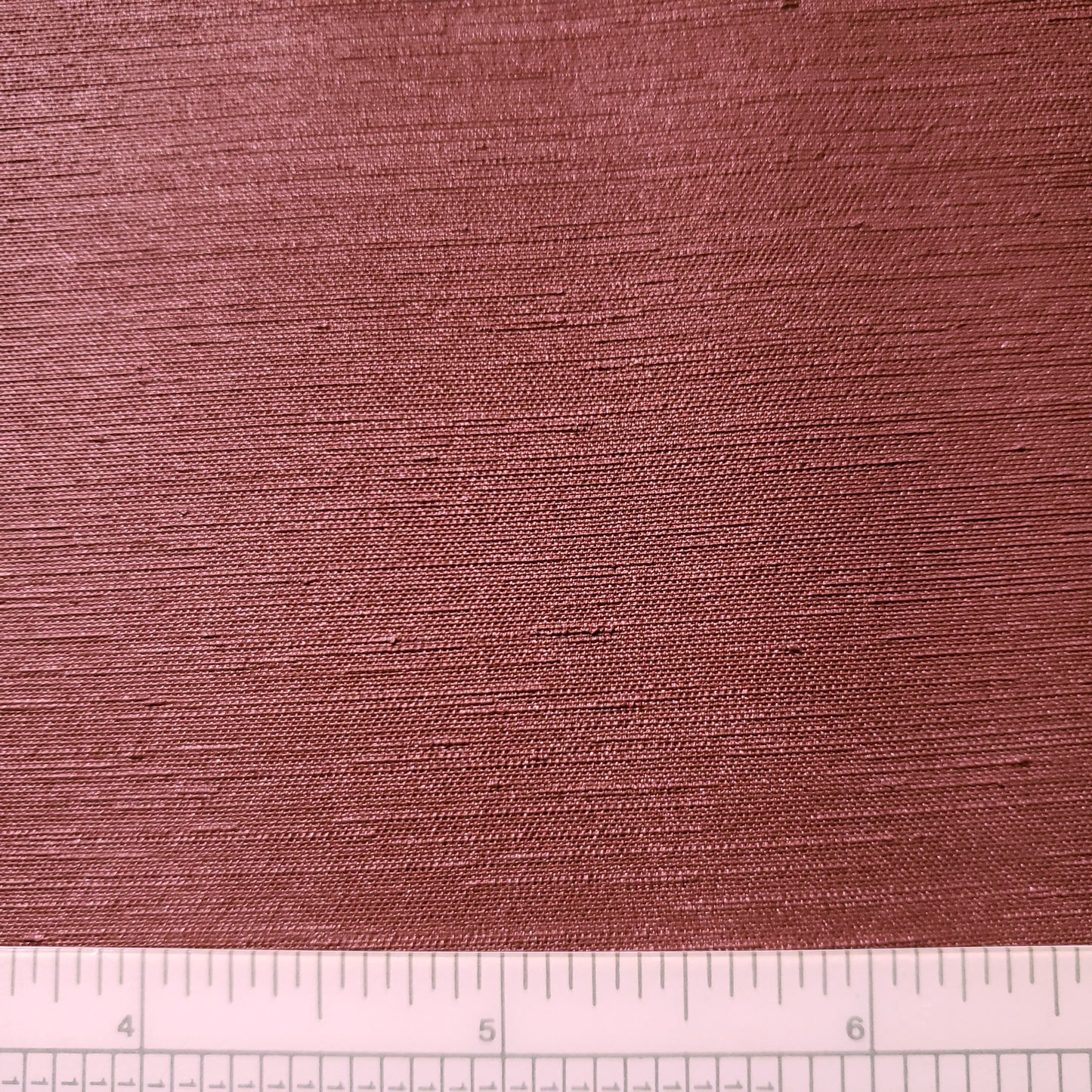 Gamay Micro Weave Patterned Vinyl