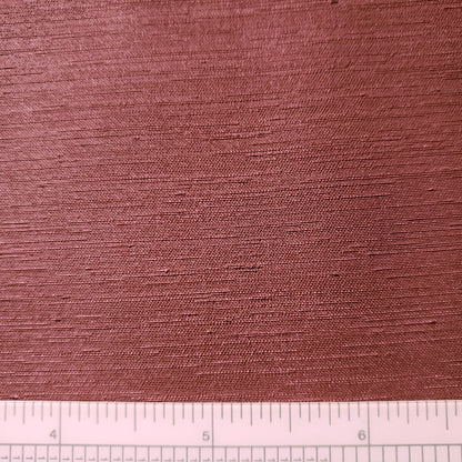 Gamay Micro Weave Patterned Vinyl