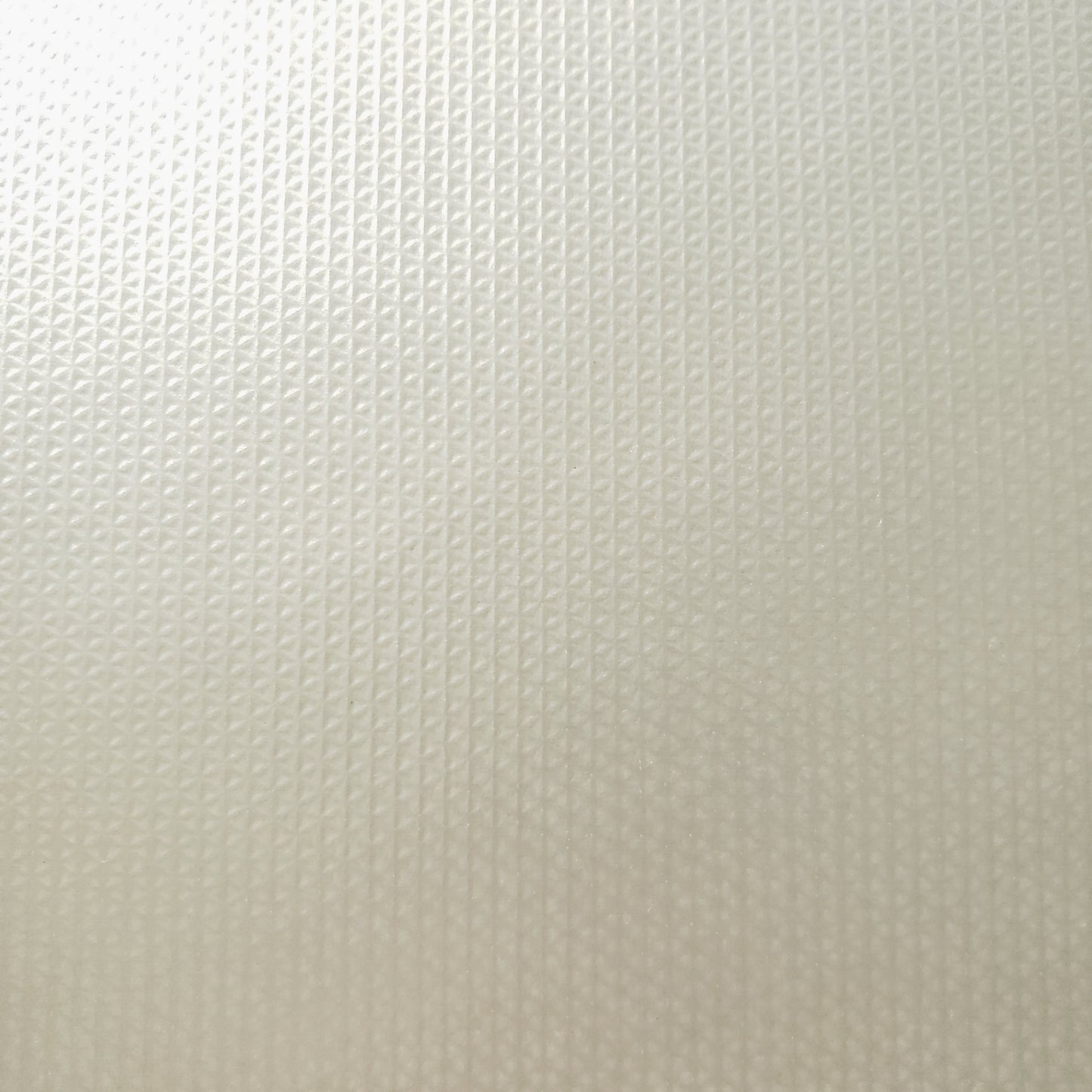 Mother Of Pearl Patterned Silica Vinyl