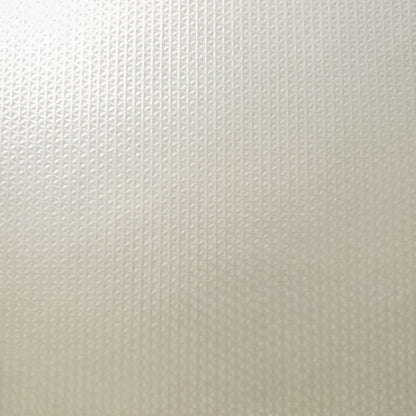 Mother Of Pearl Patterned Silica Vinyl