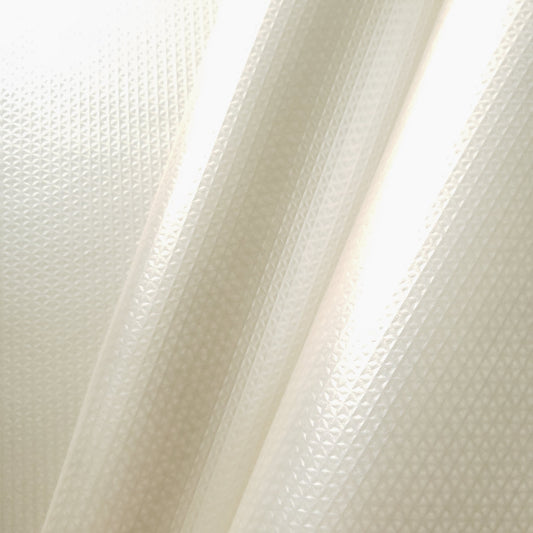 Mother Of Pearl Patterned Silica Vinyl