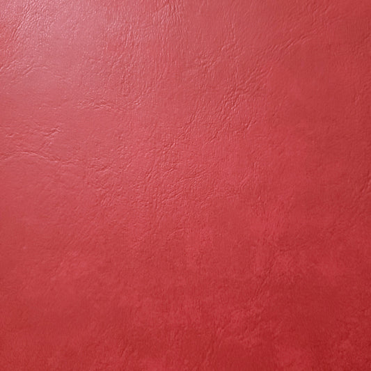 Fire Mountain Faux Leather