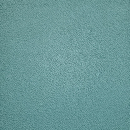 Early Morning Faux Leather